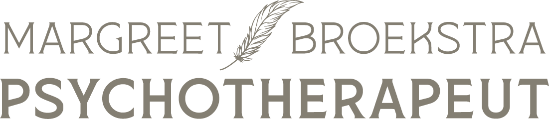 Footer Logo